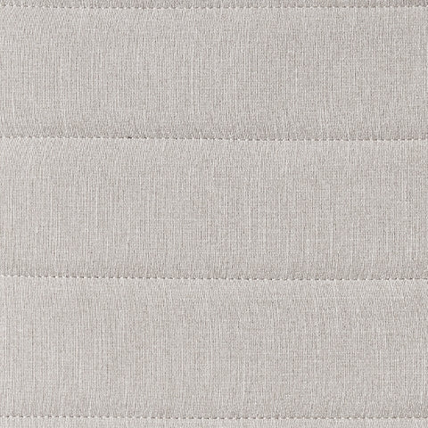 Tomtyn Light Brown Dining Table w/4 Chairs - Ornate Home