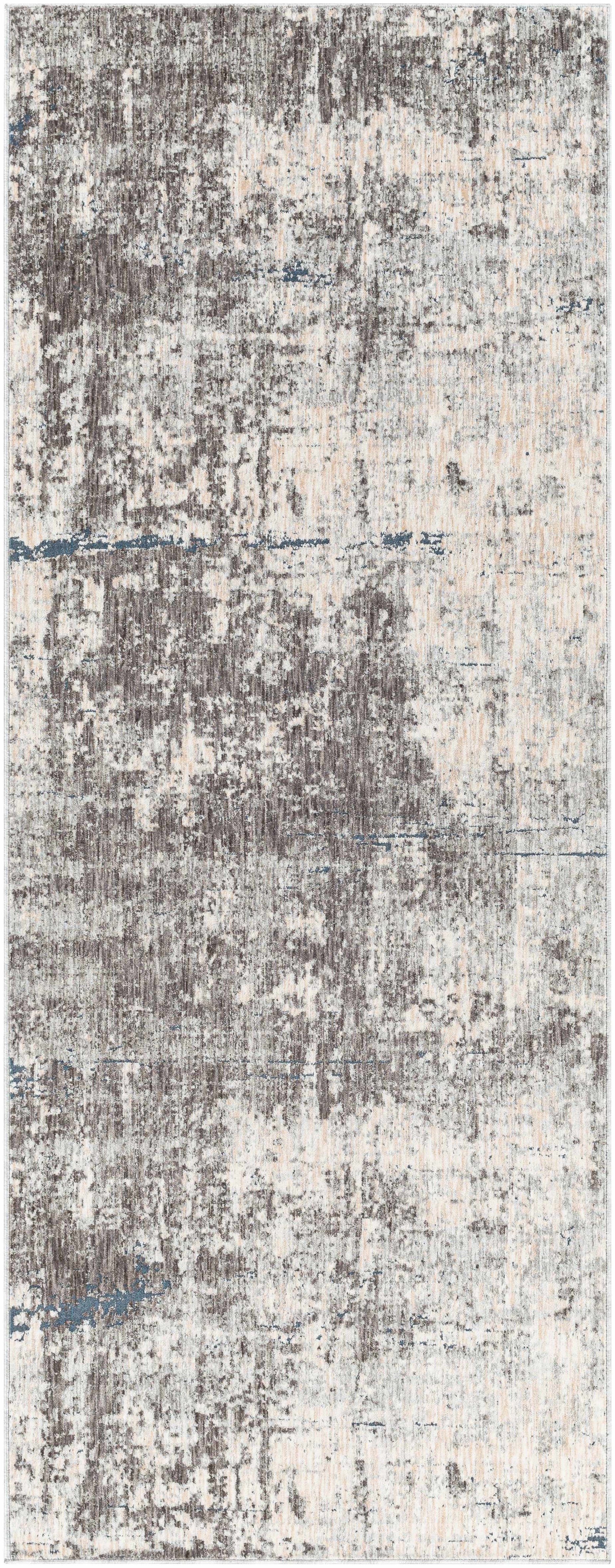 Tonalea Carved Statement Area Rug - Clearance - Ornate Home