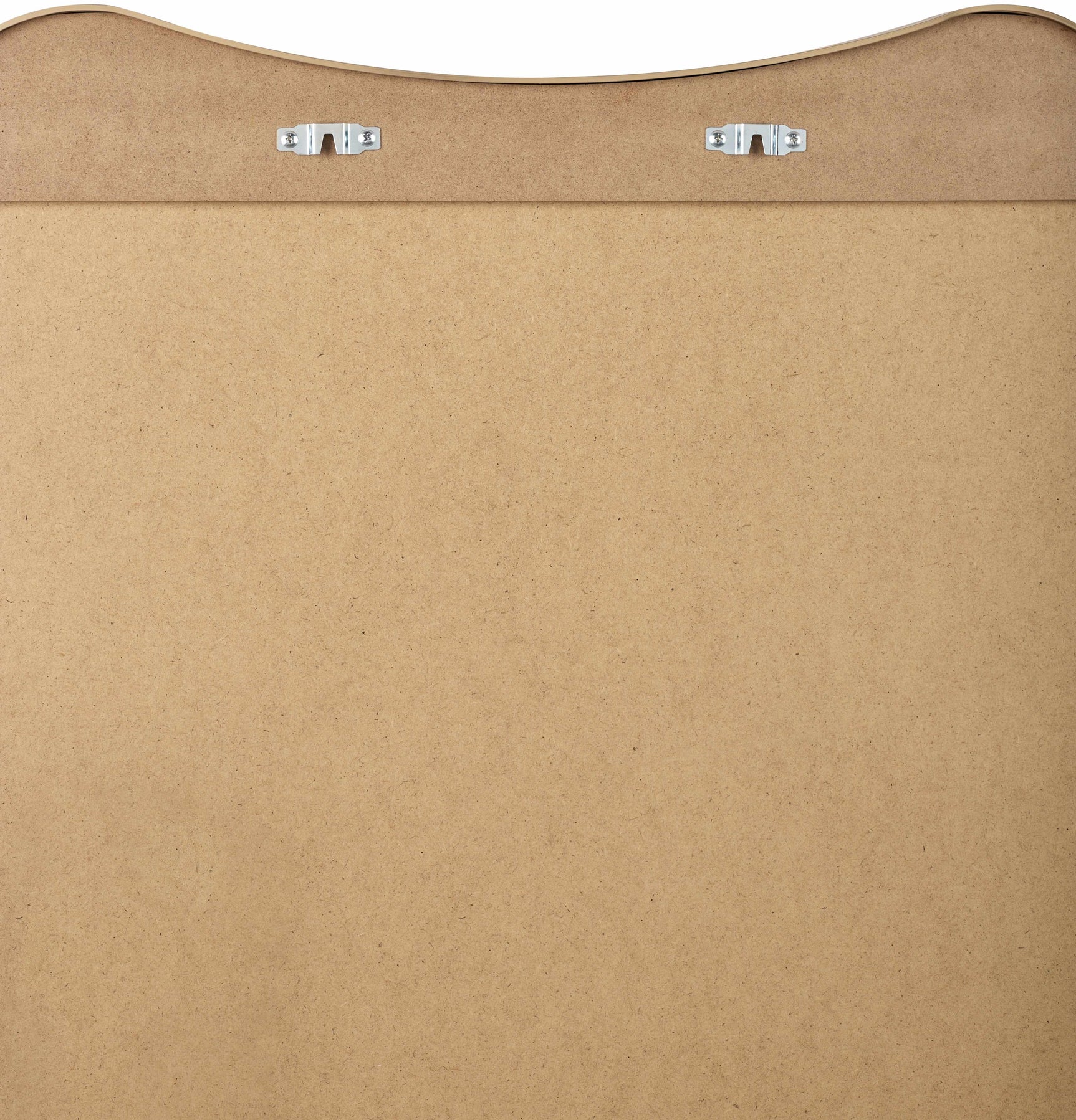 Tonalixco Mirror - Ornate Home