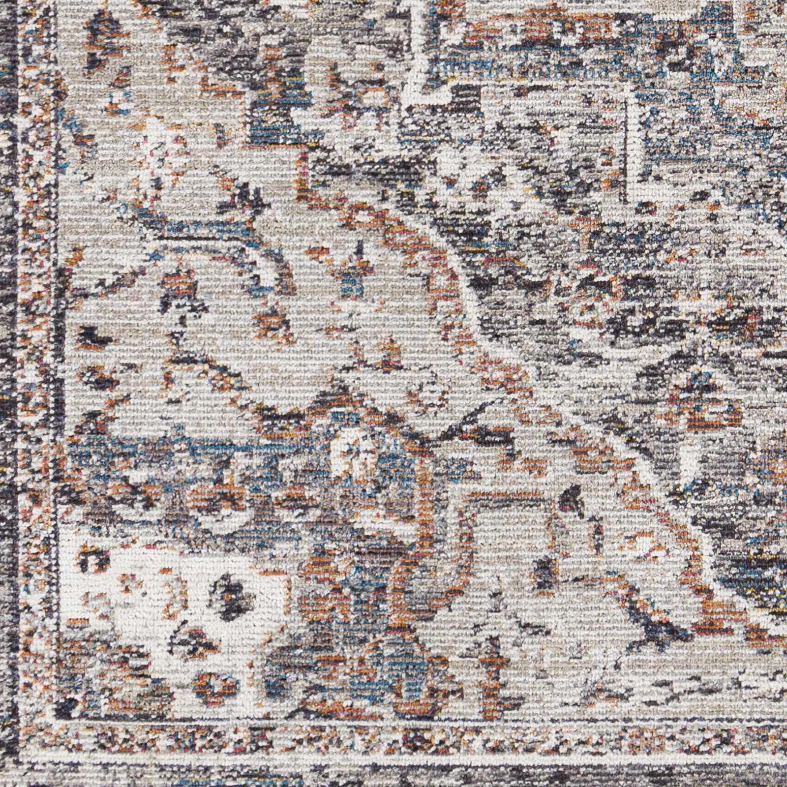 Tongala Indoor & Outdoor Rug - Clearance - Ornate Home