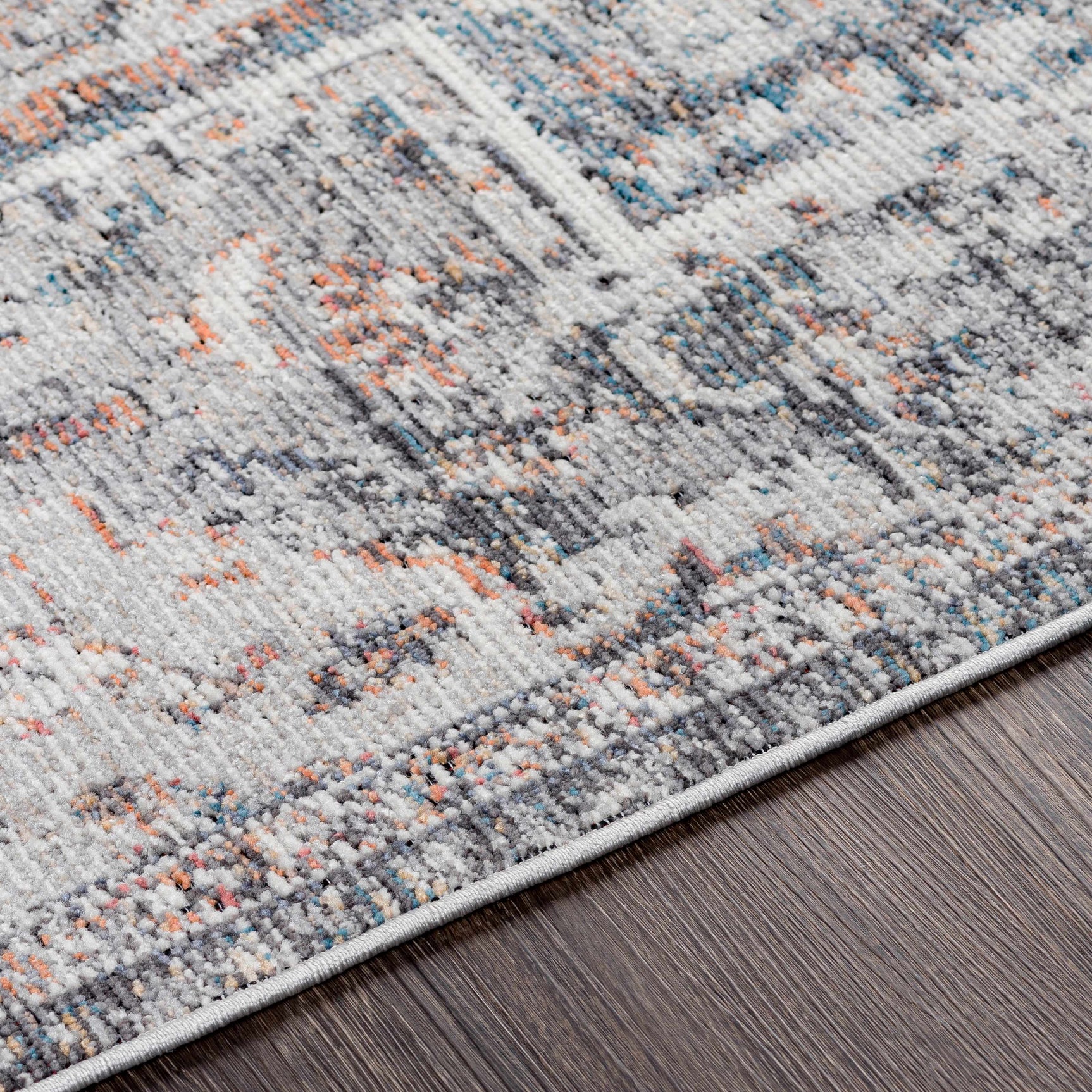 Tongala Indoor & Outdoor Rug - Clearance - Ornate Home