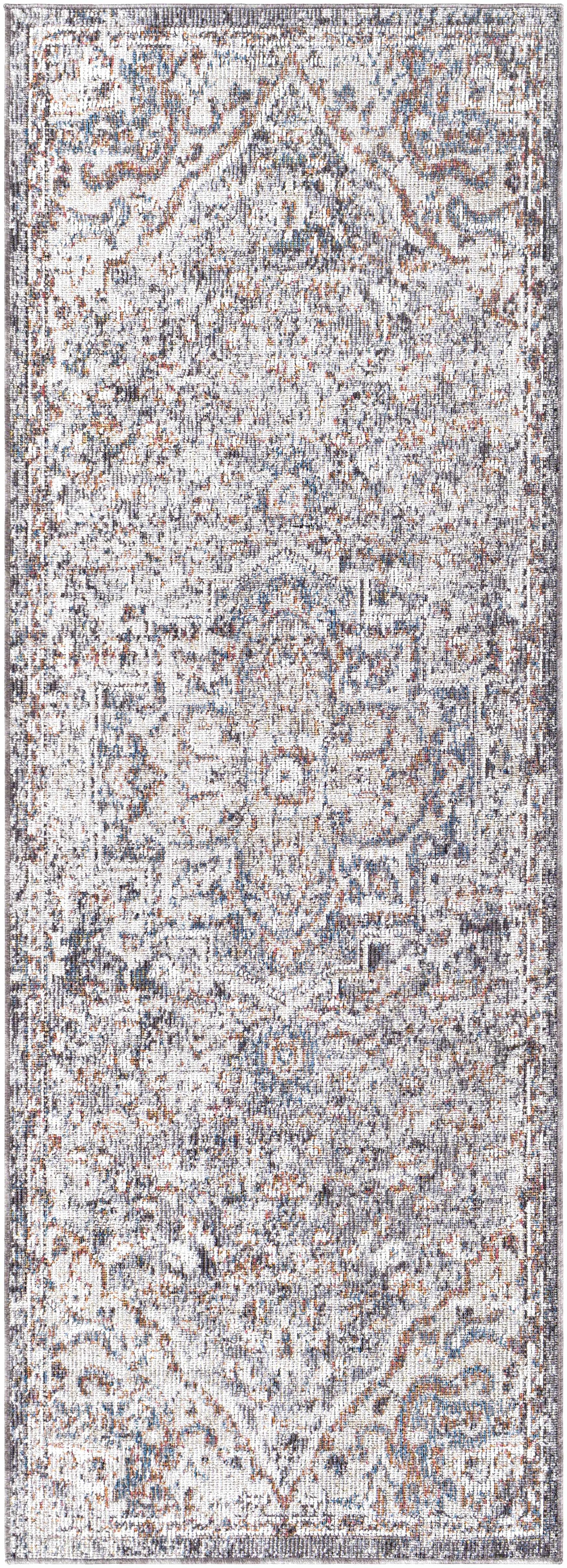 Tongala Indoor & Outdoor Rug - Clearance - Ornate Home