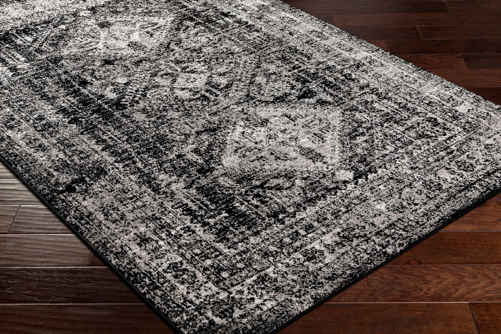 Toni Area Rug - Clearance - Ornate Home