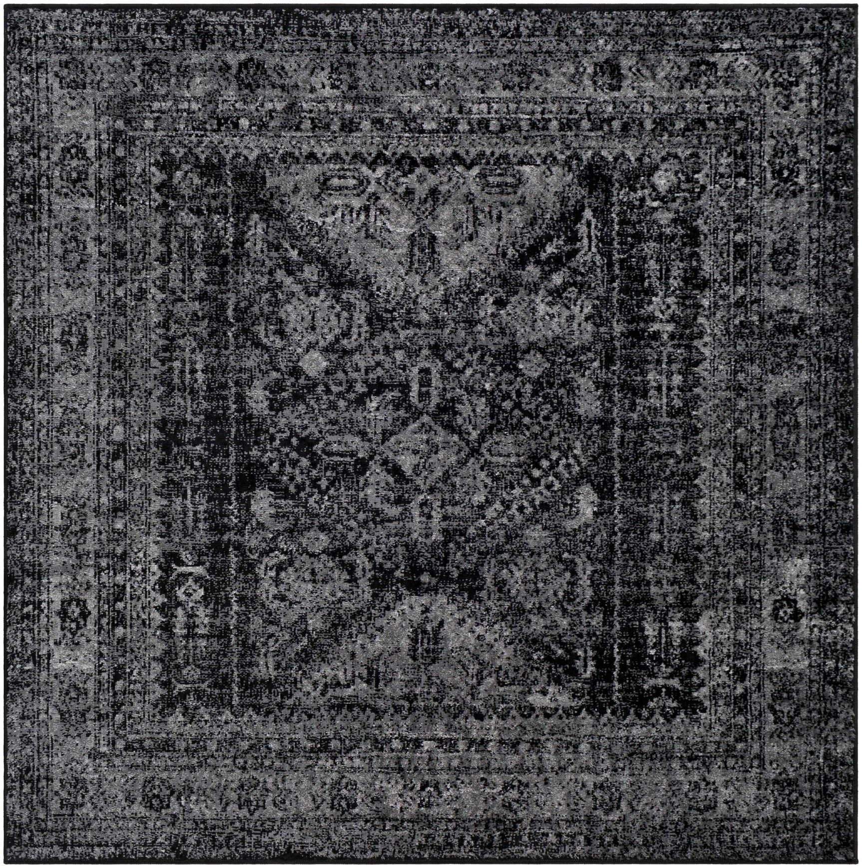 Toni Area Rug - Clearance - Ornate Home
