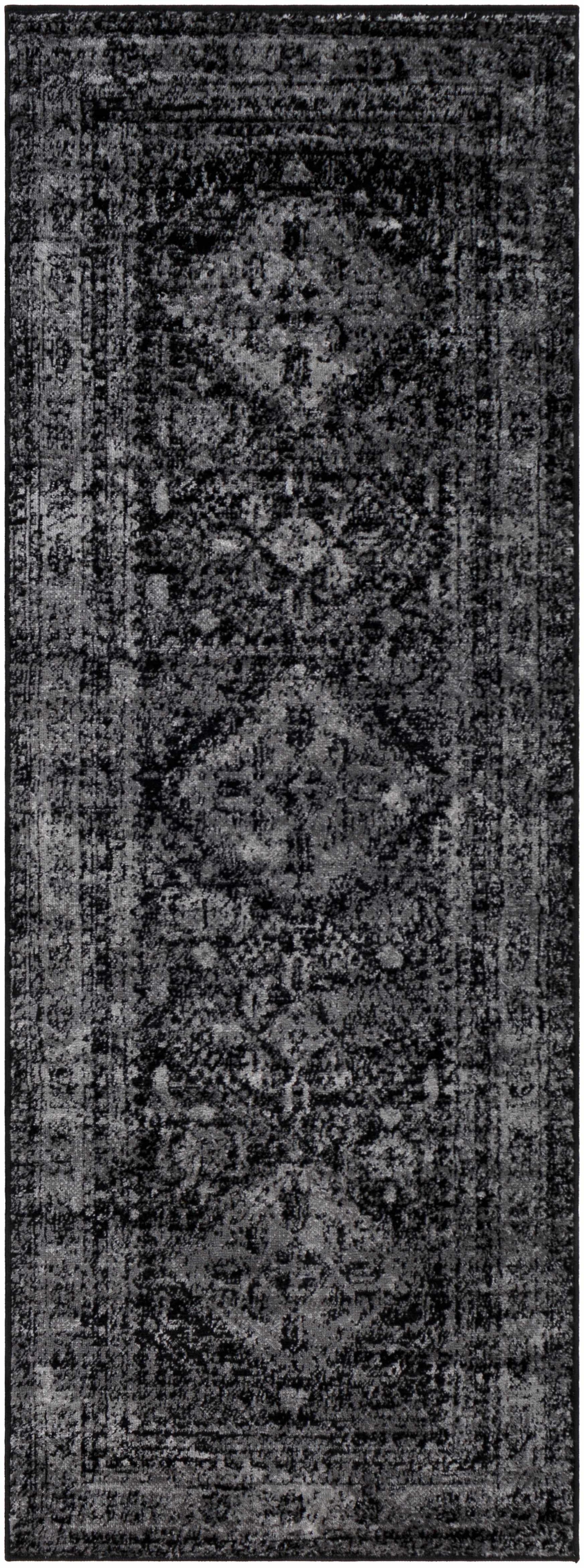 Toni Area Rug - Clearance - Ornate Home