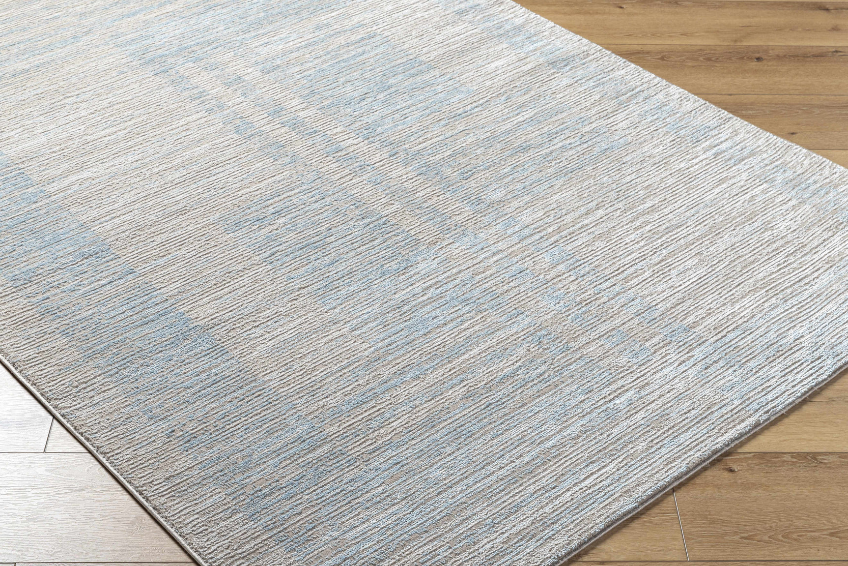 Tonia Area Rug - Clearance - Ornate Home