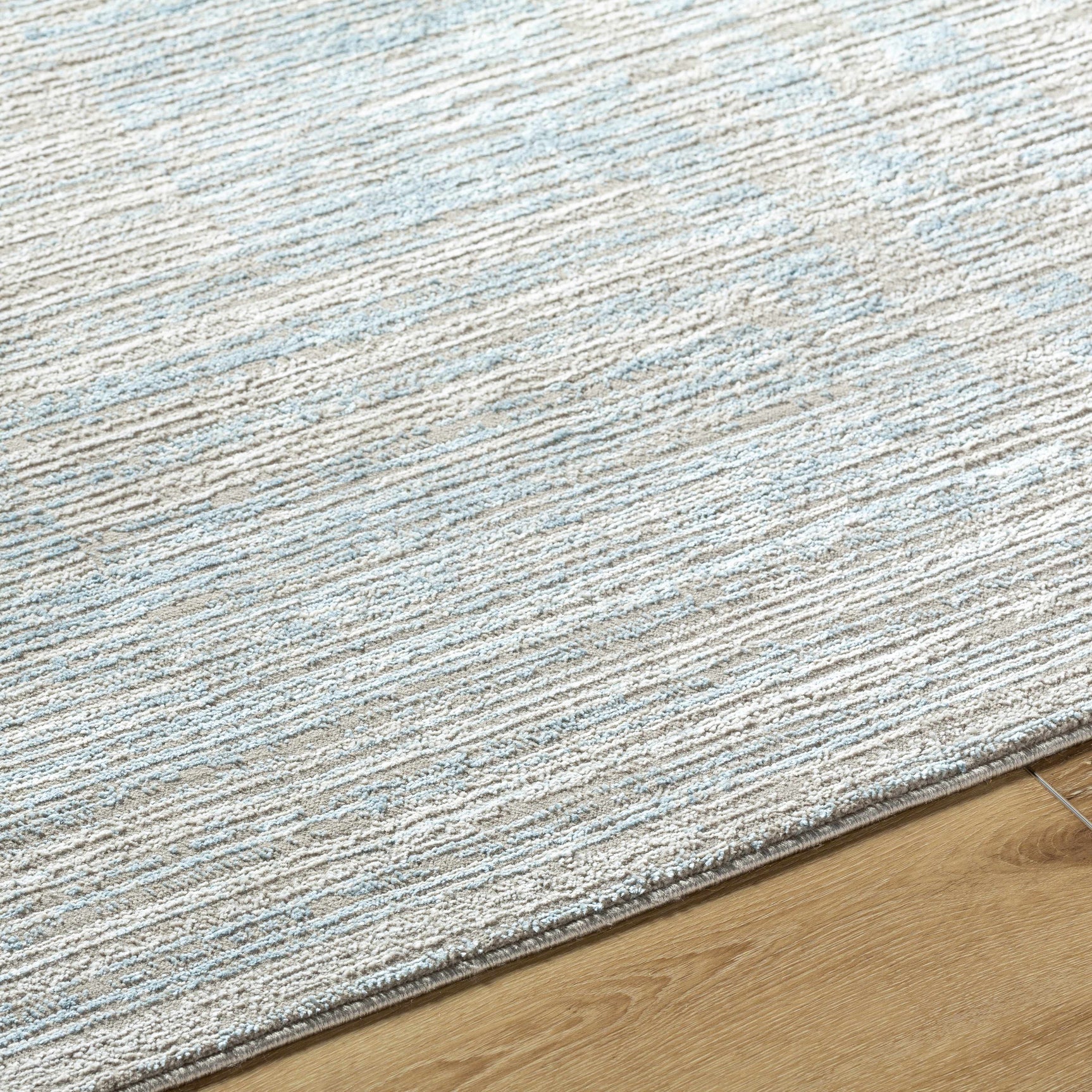 Tonia Area Rug - Clearance - Ornate Home