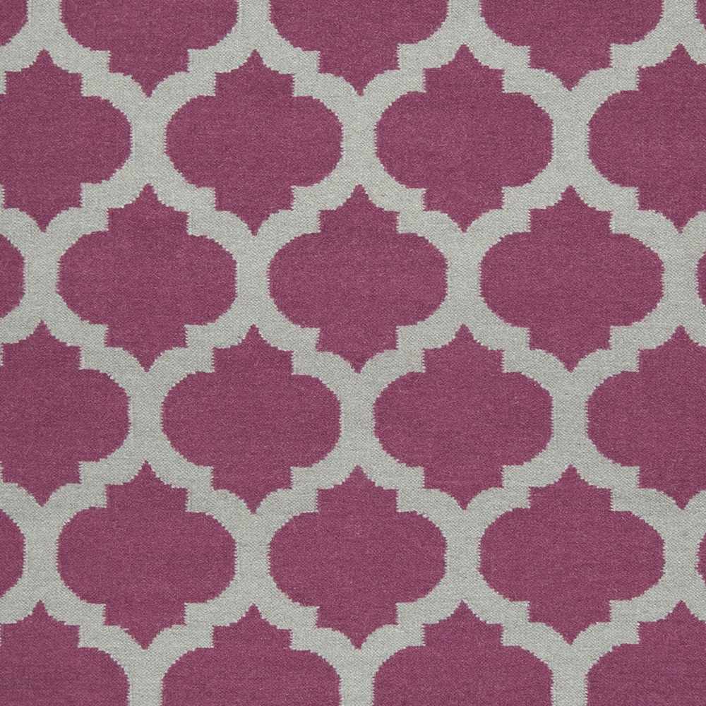 Tony Area Rug - Clearance - Ornate Home