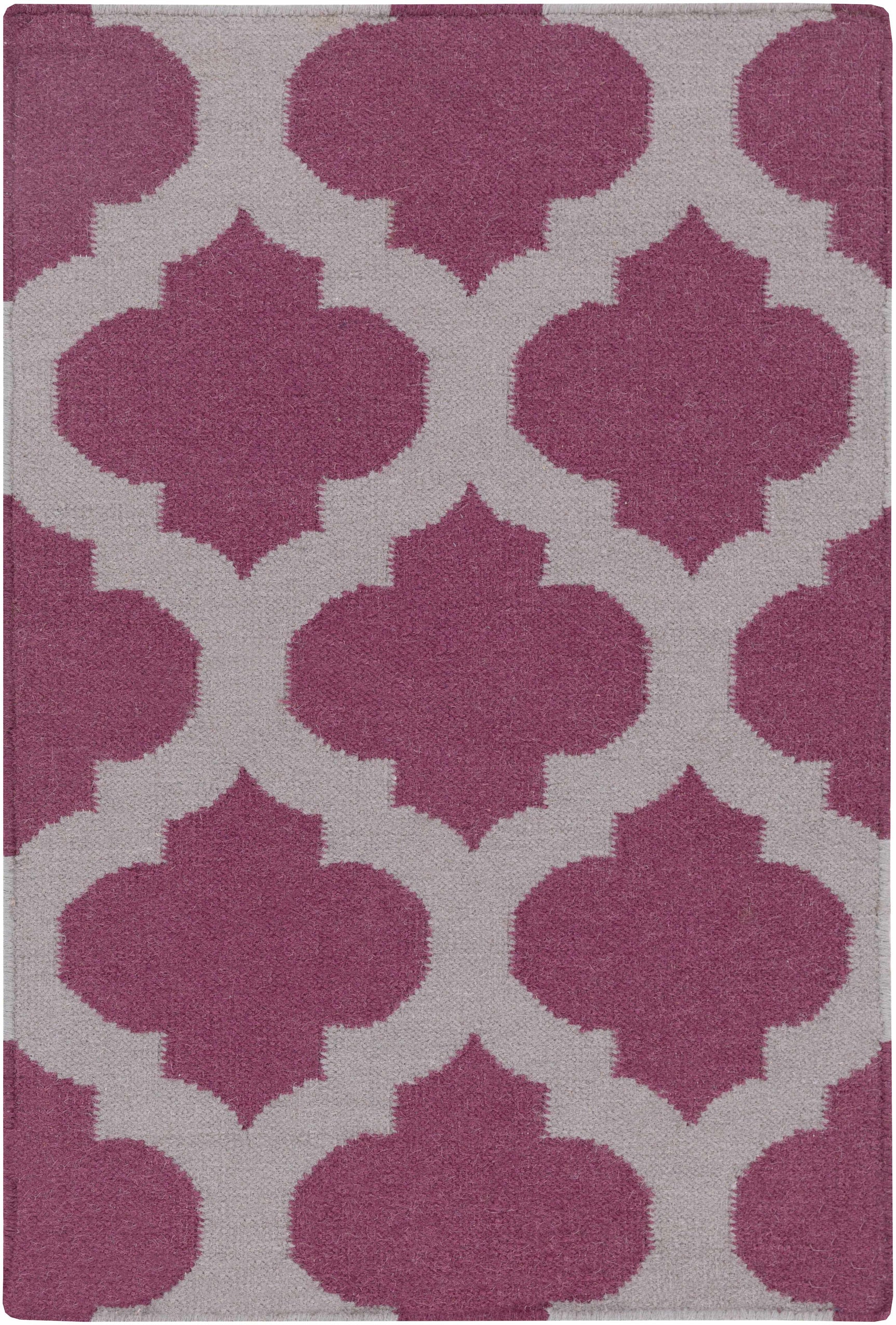 Tony Area Rug - Clearance - Ornate Home