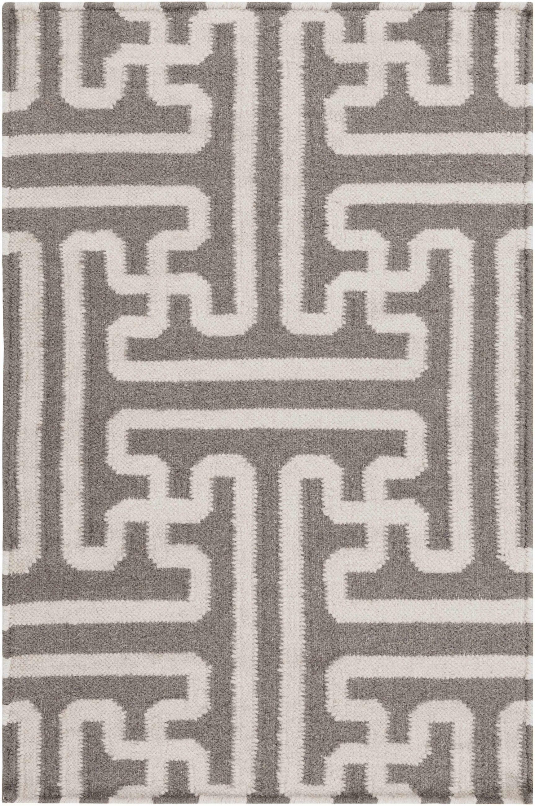 Tooele Area Carpet - Clearance - Ornate Home
