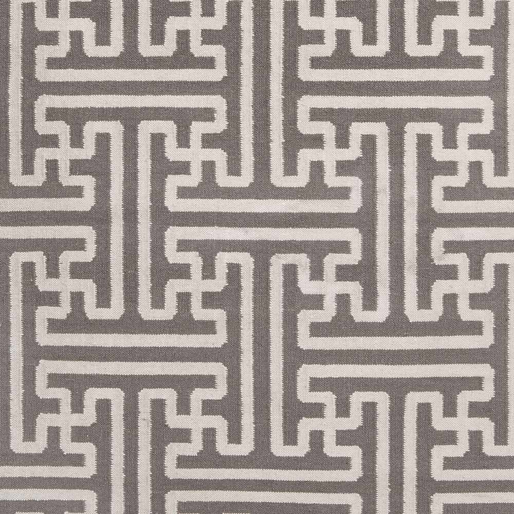 Tooele Area Carpet - Clearance - Ornate Home