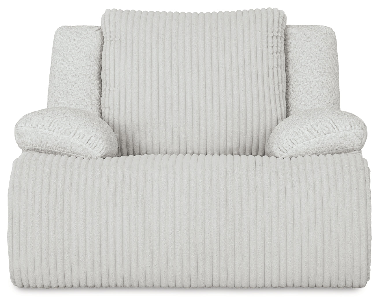 Top Tier Alloy 3-Piece Reclining Sectional and 2 Recliners (Online Special Price) - Ornate Home