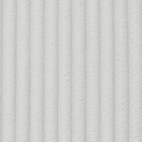 Top Tier Alloy 3-Piece Sectional Chofa - Ornate Home