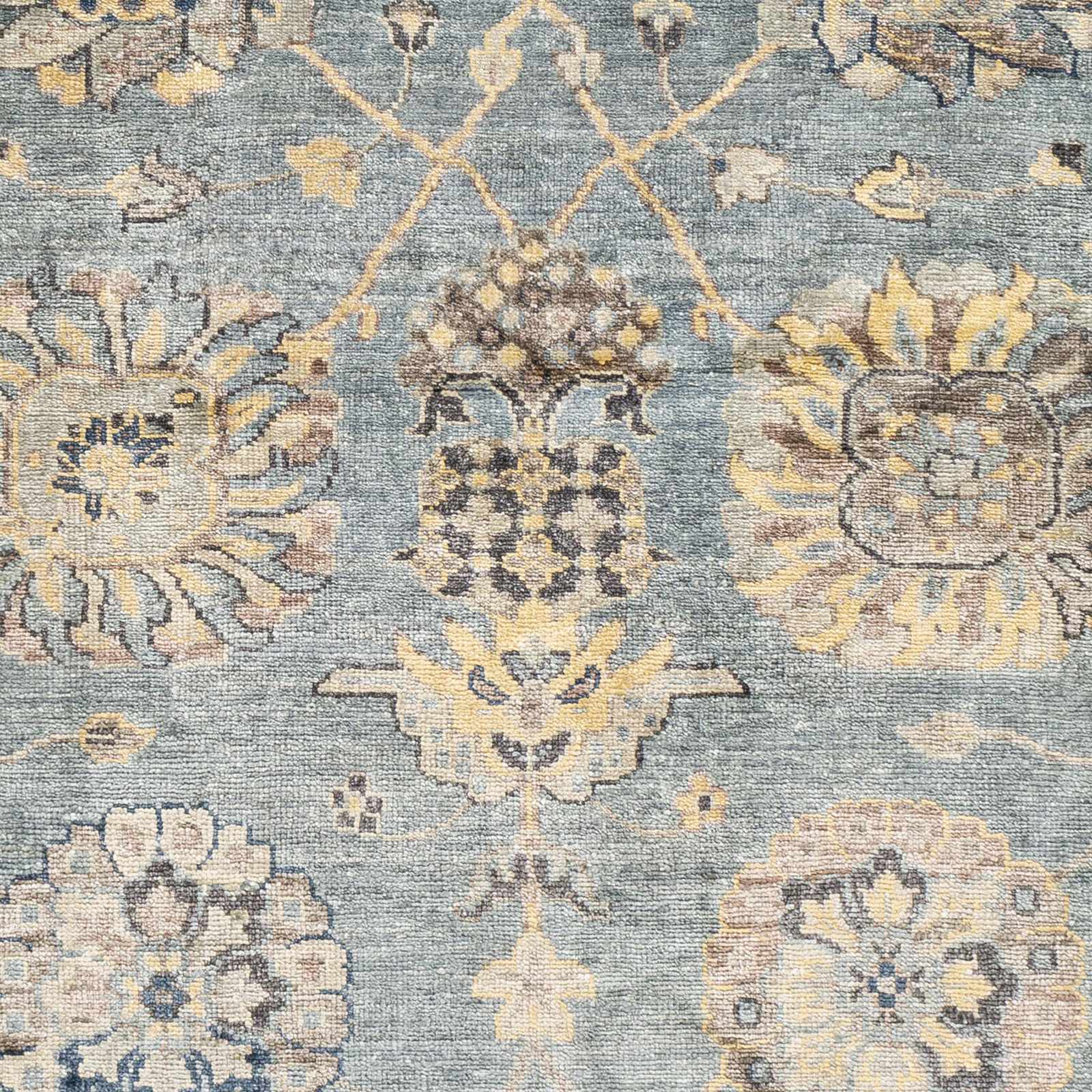 Toquerville Premium Rug - Clearance - Ornate Home