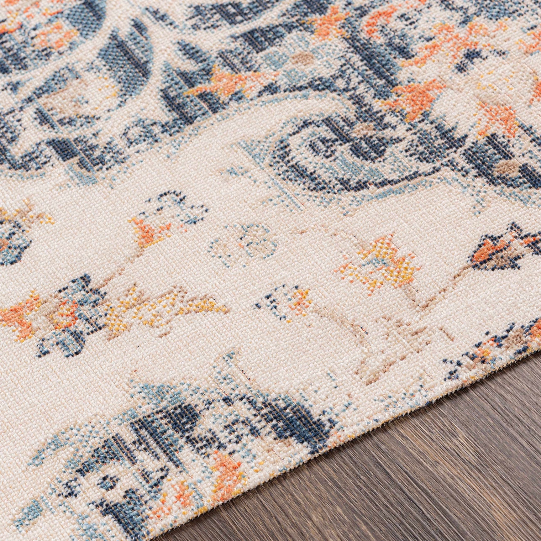 Torbay Outdoor Area Carpet - Clearance - Ornate Home