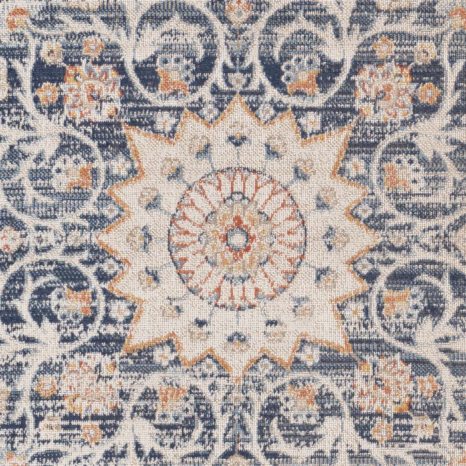 Torbay Outdoor Area Carpet - Clearance - Ornate Home