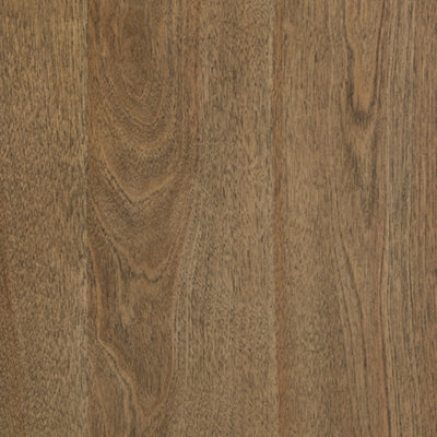 Torlanta Brown Chairside End Table - Ornate Home