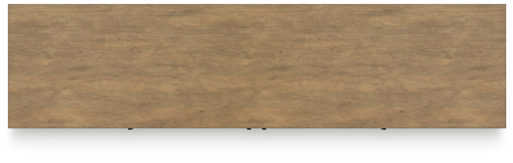Torlanta Brown Extra Large TV Stand (Online Special Price) - Ornate Home
