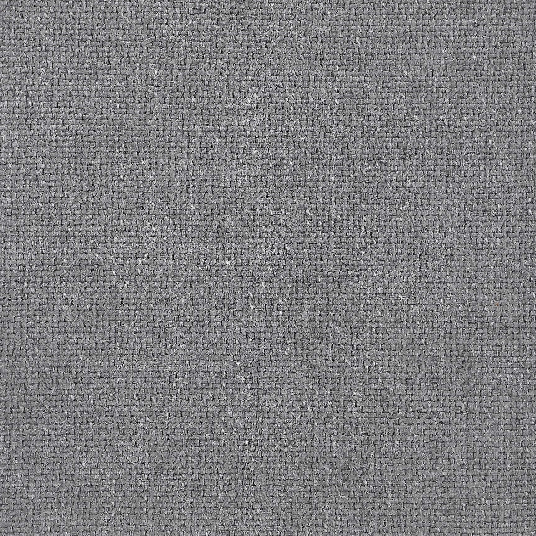 Toscano Grey Sectional Sofa - Ornate Home