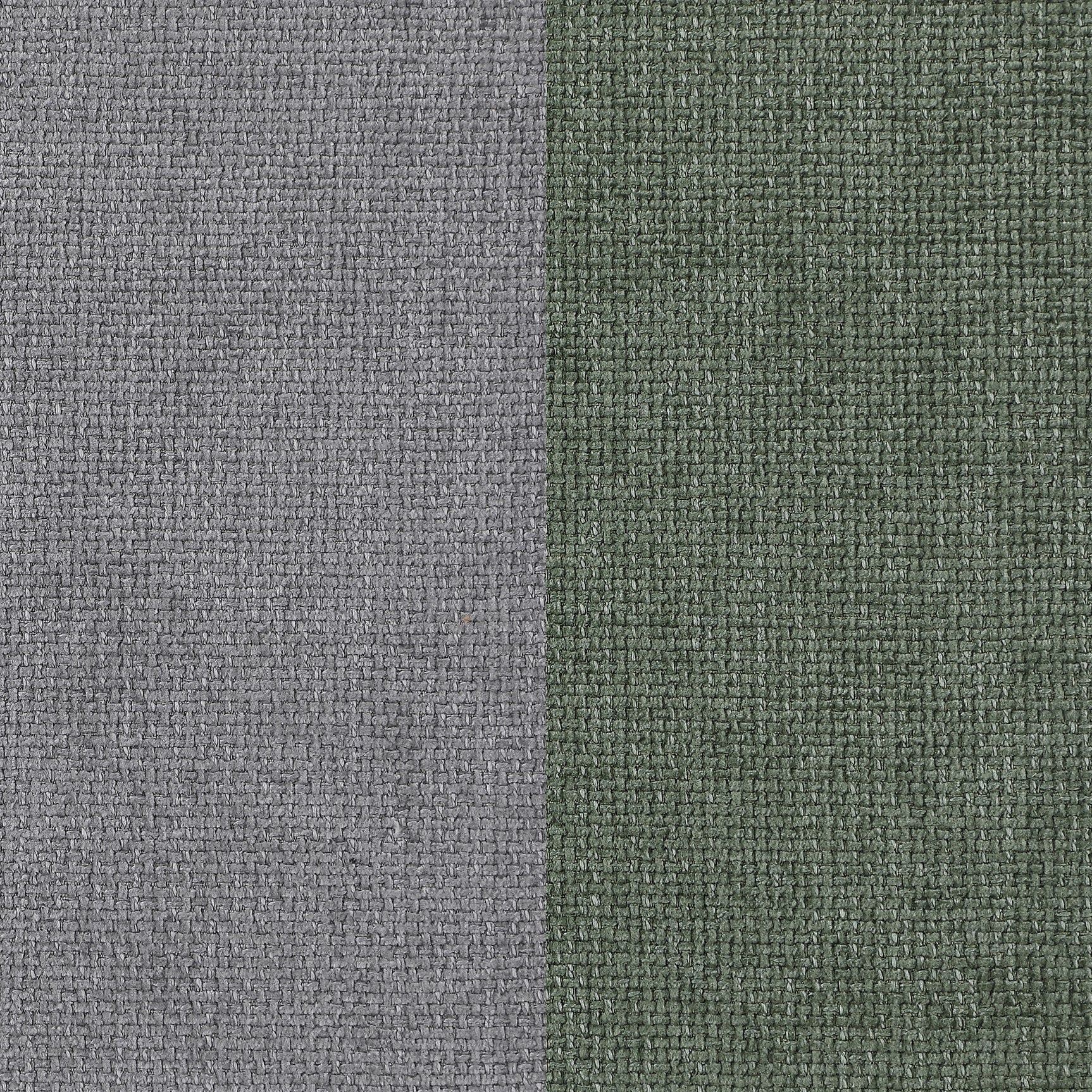 Toscano Grey Sectional Sofa - Ornate Home