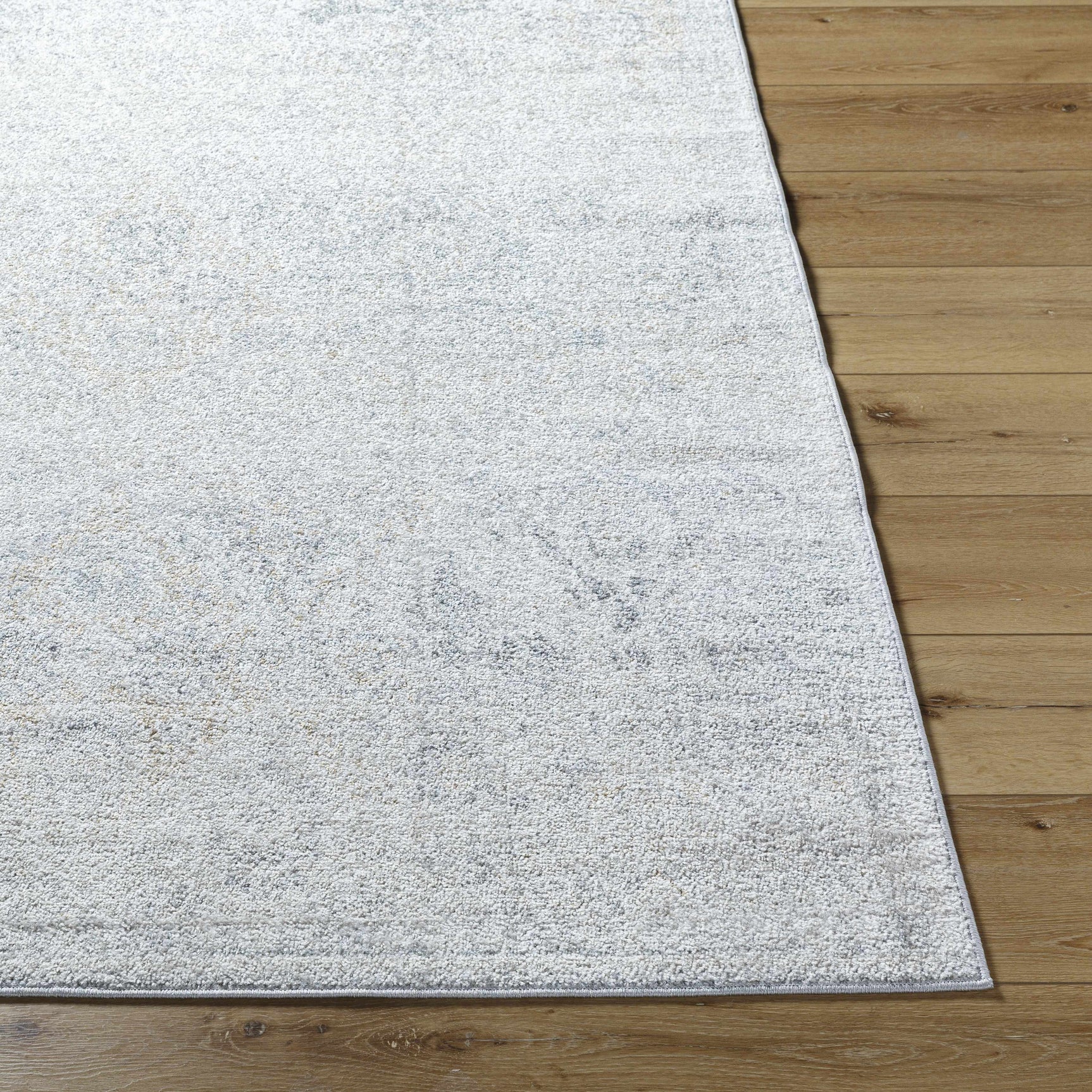 Totsi Area Rug - Clearance - Ornate Home