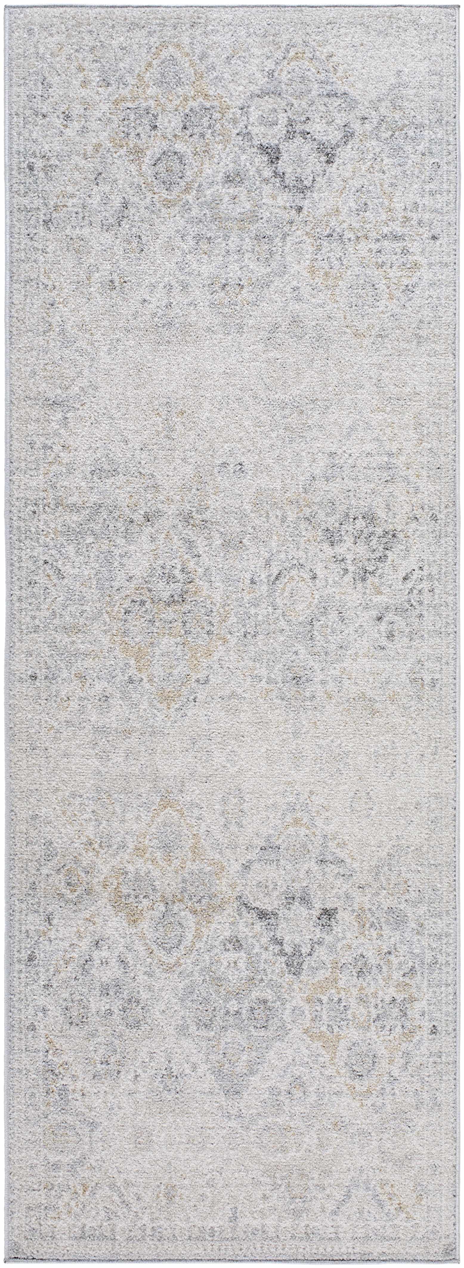Totsi Area Rug - Clearance - Ornate Home