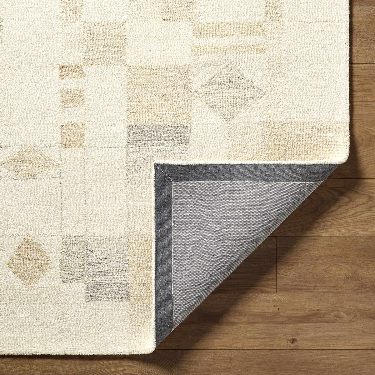 Tovah Area Rug - Clearance - Ornate Home