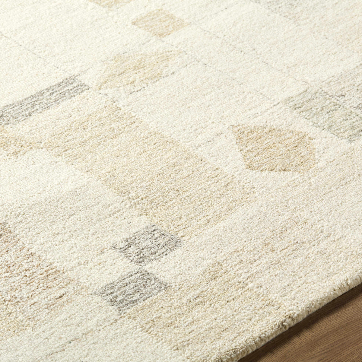 Tovah Area Rug - Clearance - Ornate Home