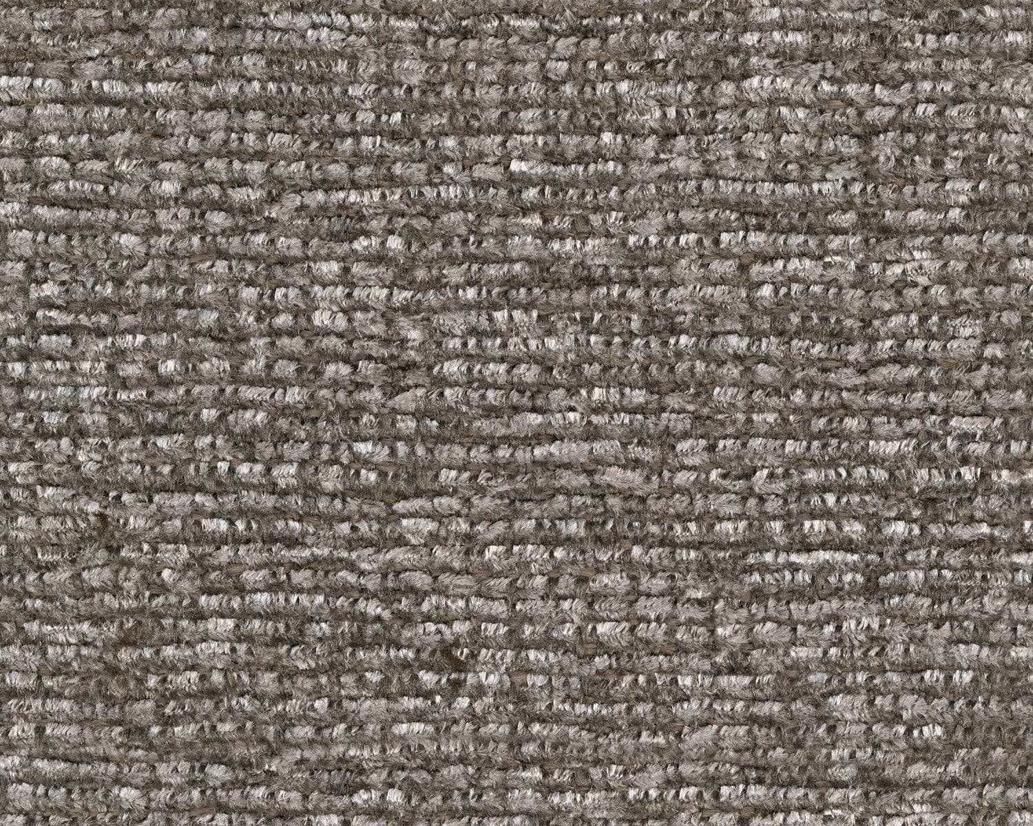 Tracling Slate 3pc RAF Chaise Sectional - Ornate Home