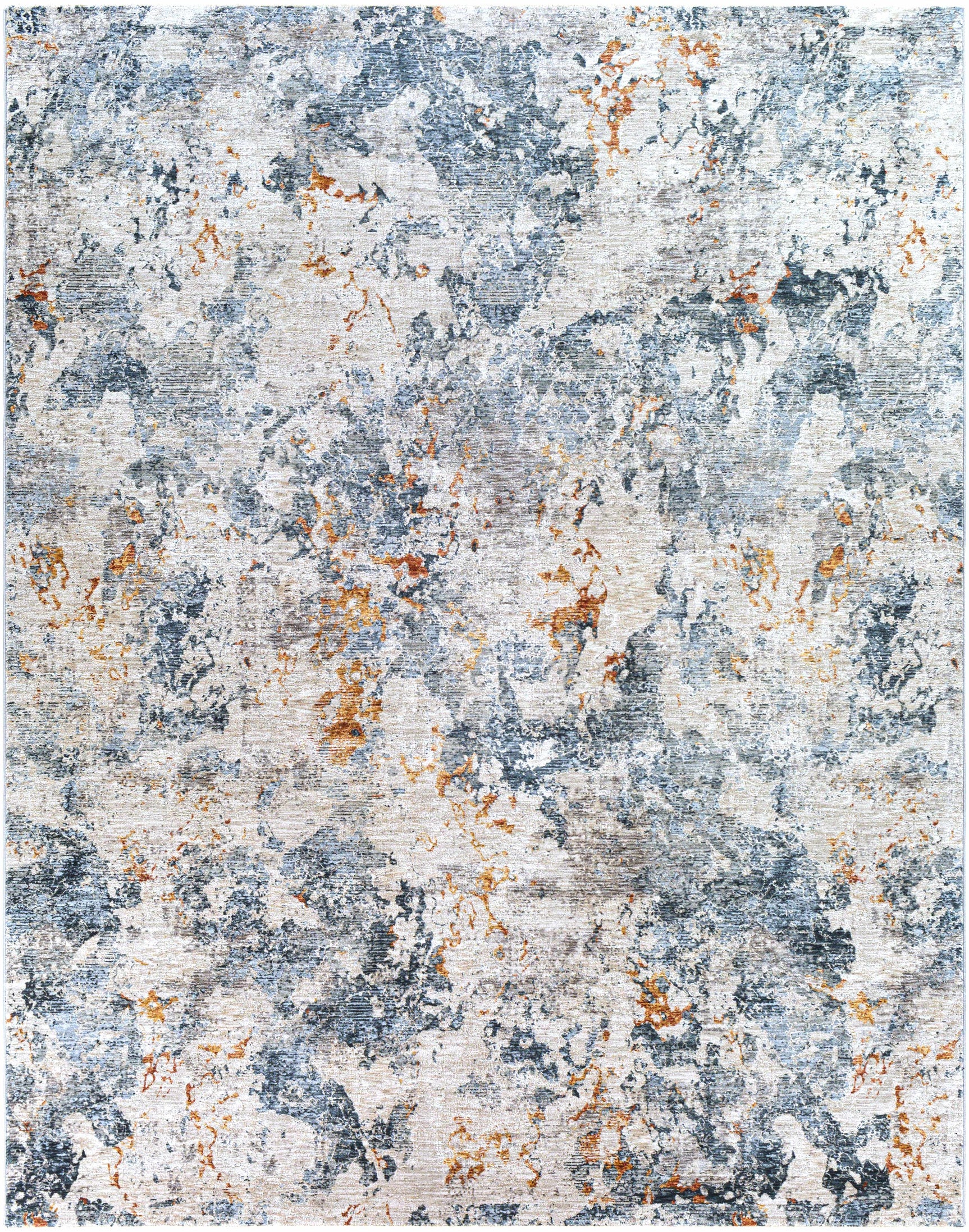 Tracyton Area Rug - Clearance - Ornate Home
