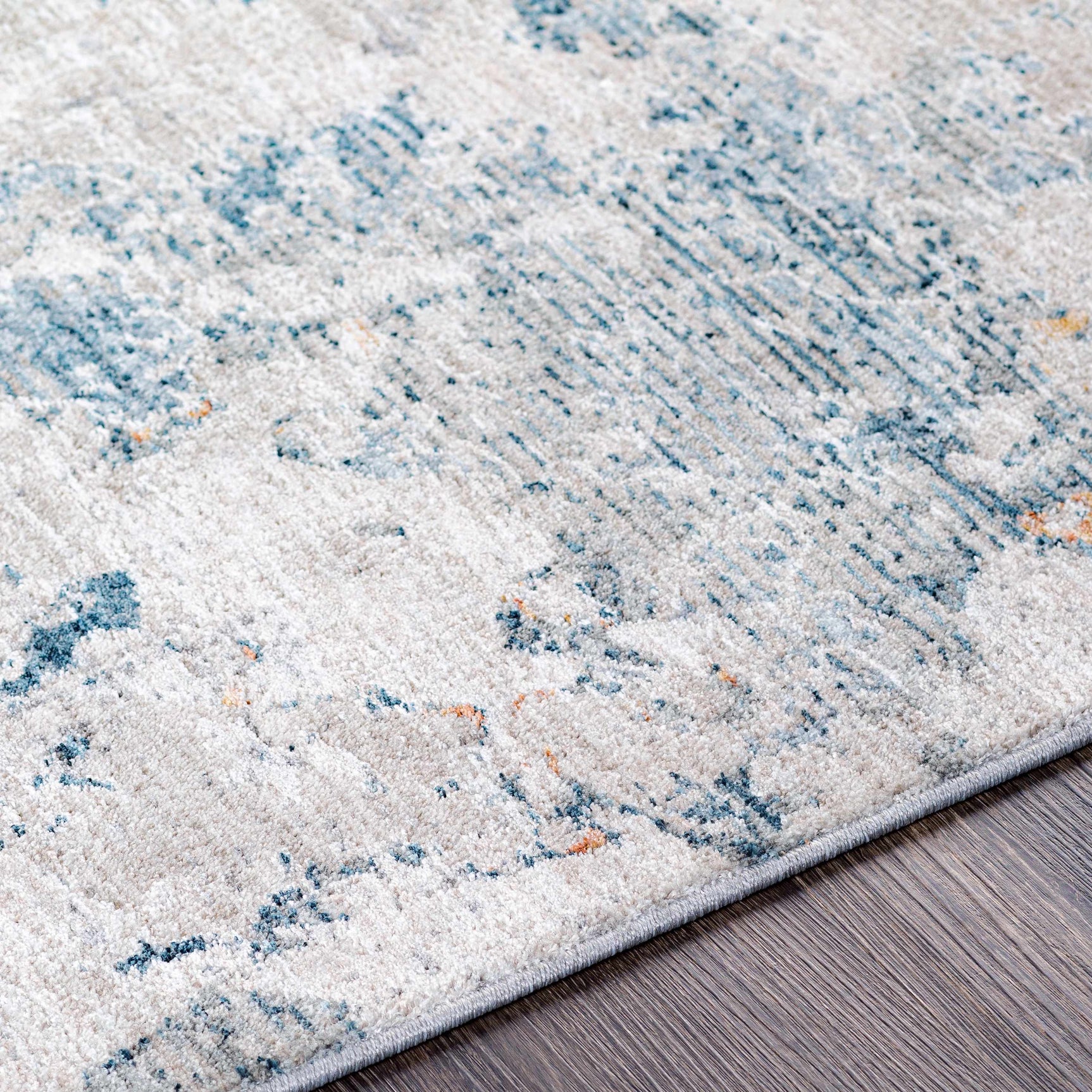 Tracyton Area Rug - Clearance - Ornate Home