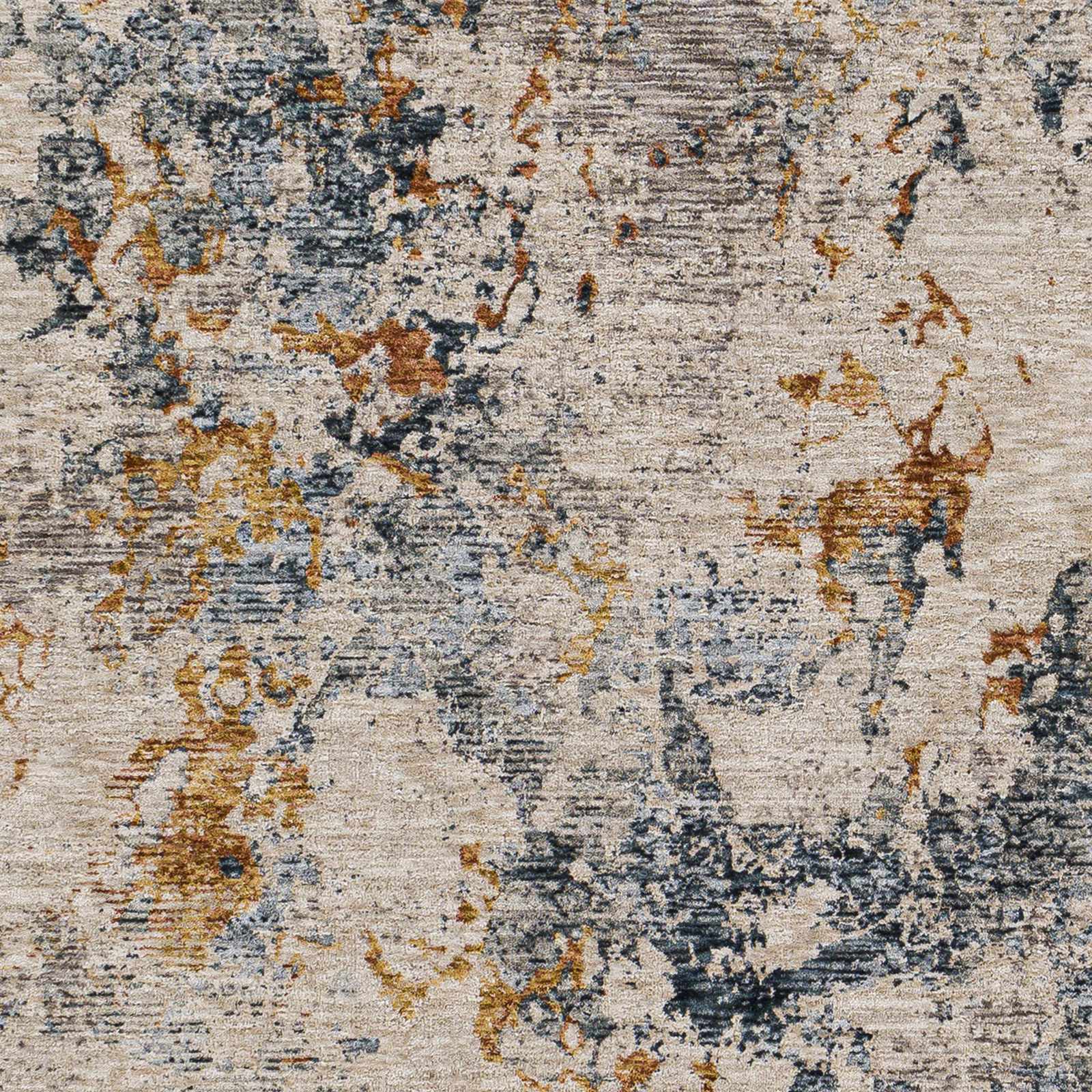 Tracyton Area Rug - Clearance - Ornate Home