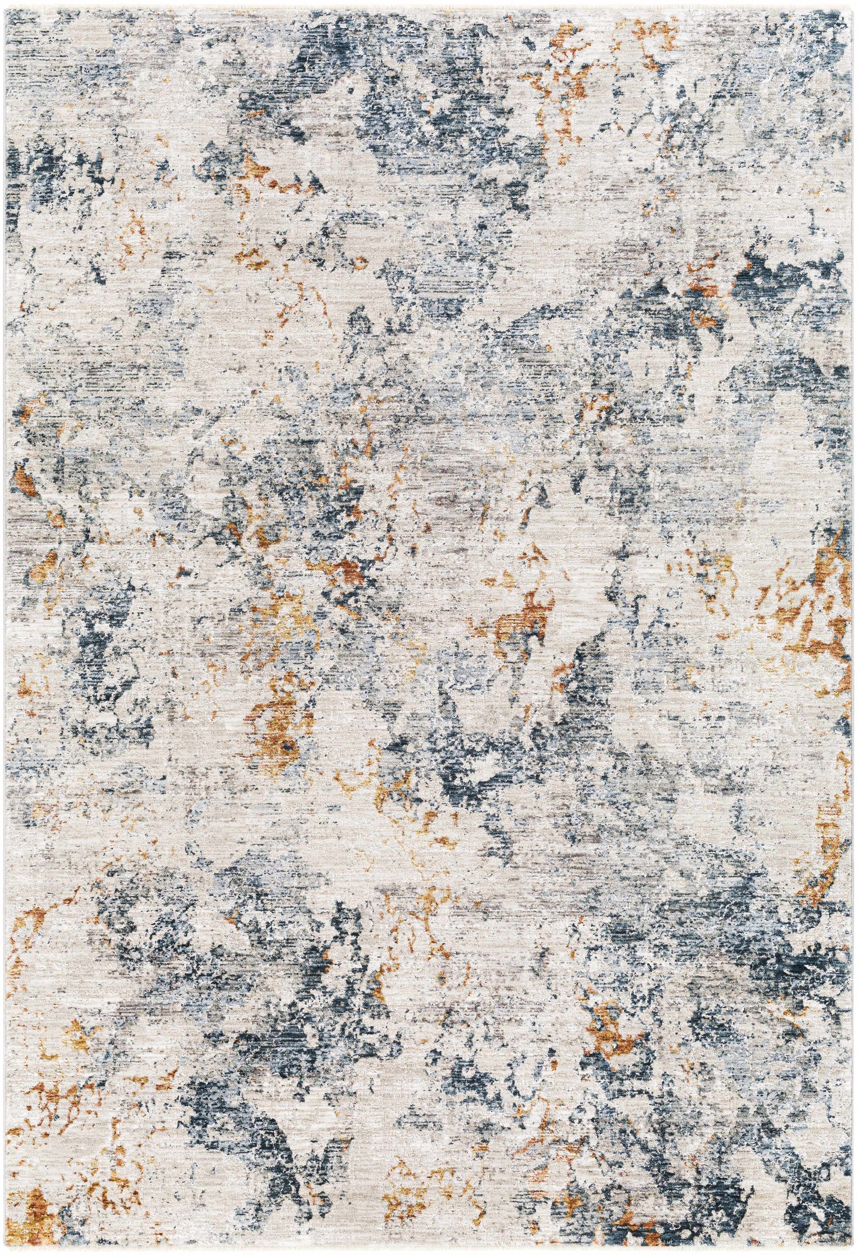 Tracyton Area Rug - Clearance - Ornate Home