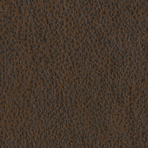 Trail Boys Walnut 2-Piece Reclining Sectional - Ornate Home