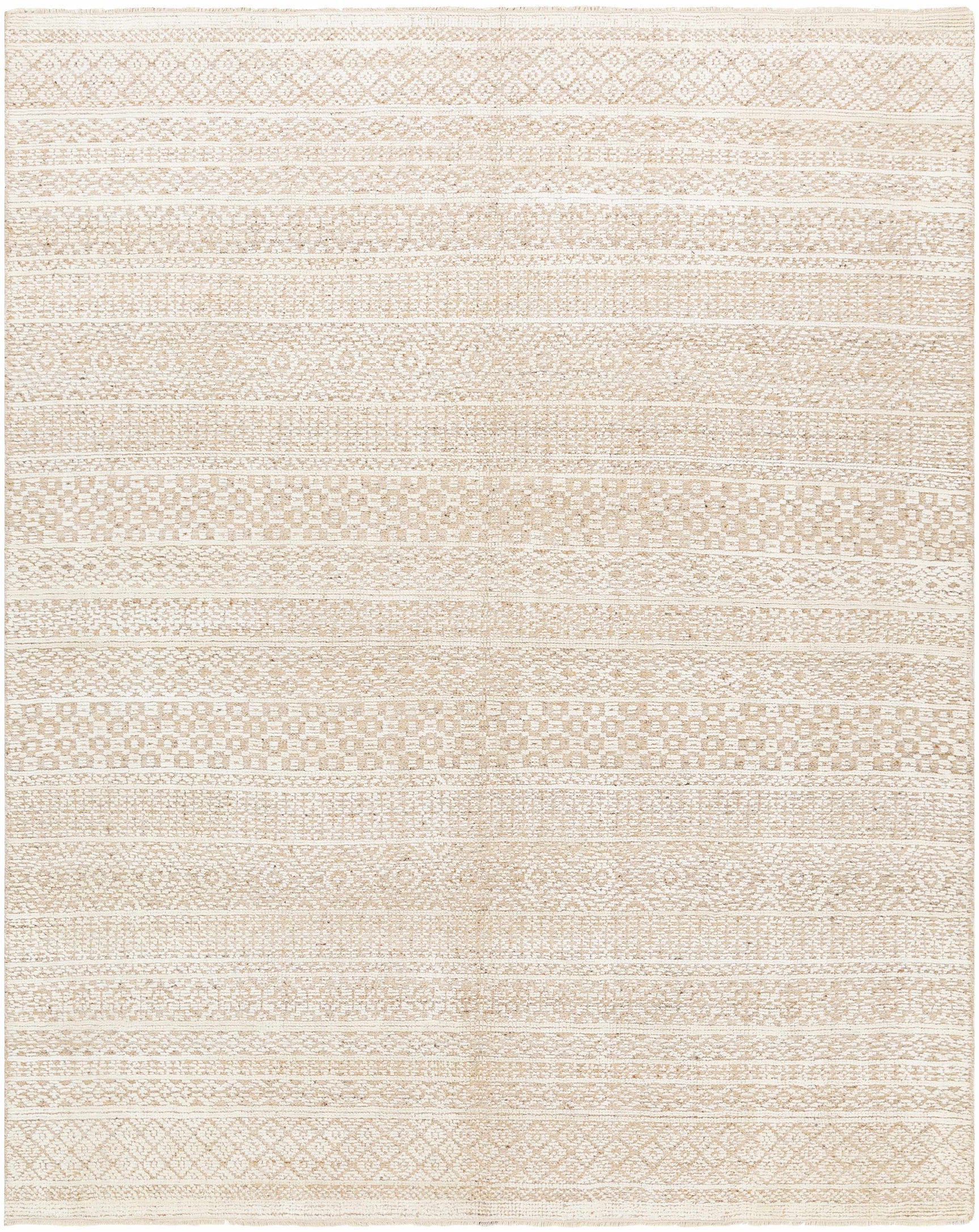 Tranmere Area Rug - Clearance - Ornate Home