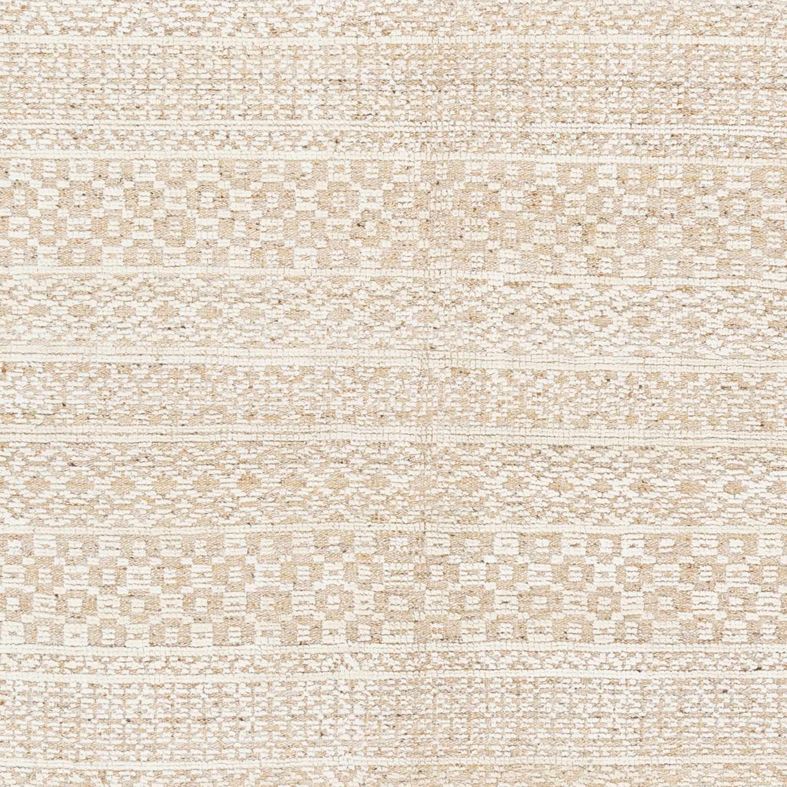 Tranmere Area Rug - Clearance - Ornate Home