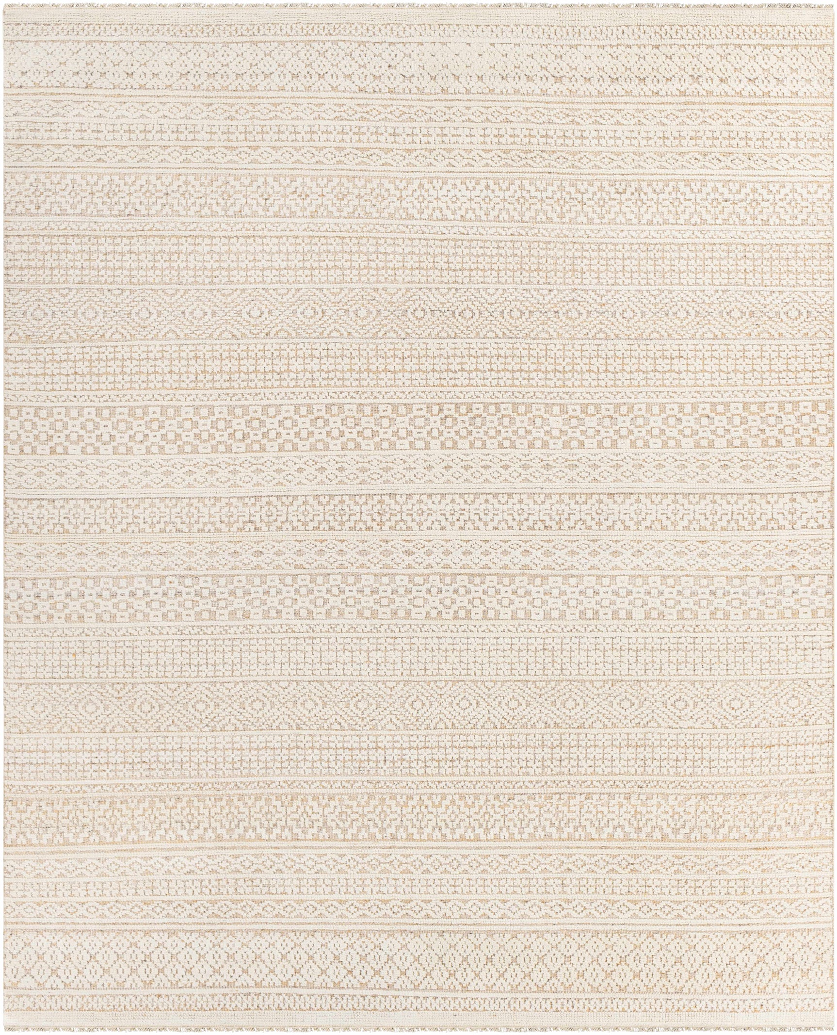 Tranmere Area Rug - Clearance - Ornate Home