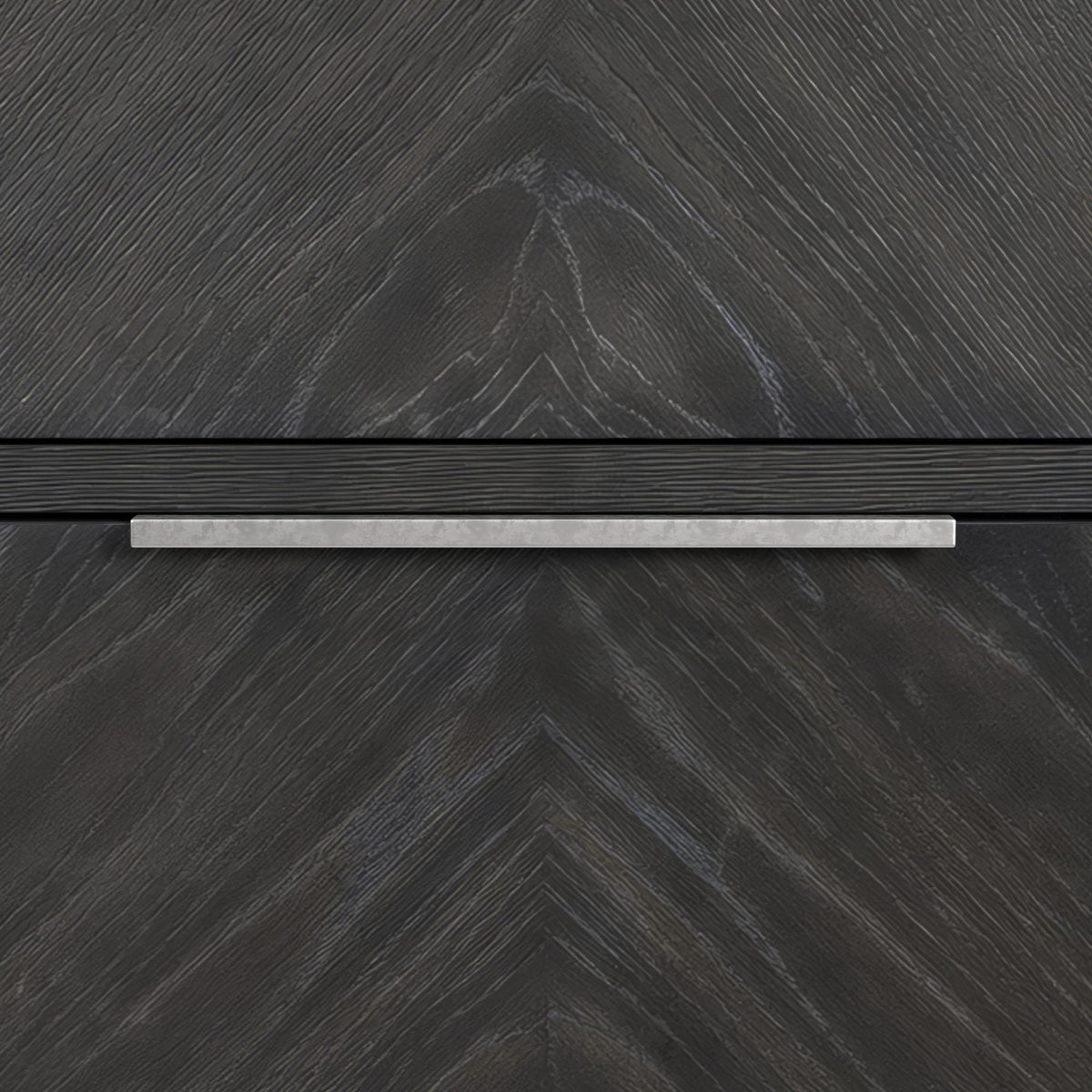 Transcend Charcoal Server - Ornate Home