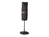 Transformer Black Outdoor Patio Umbrella Cover - Ornate Home
