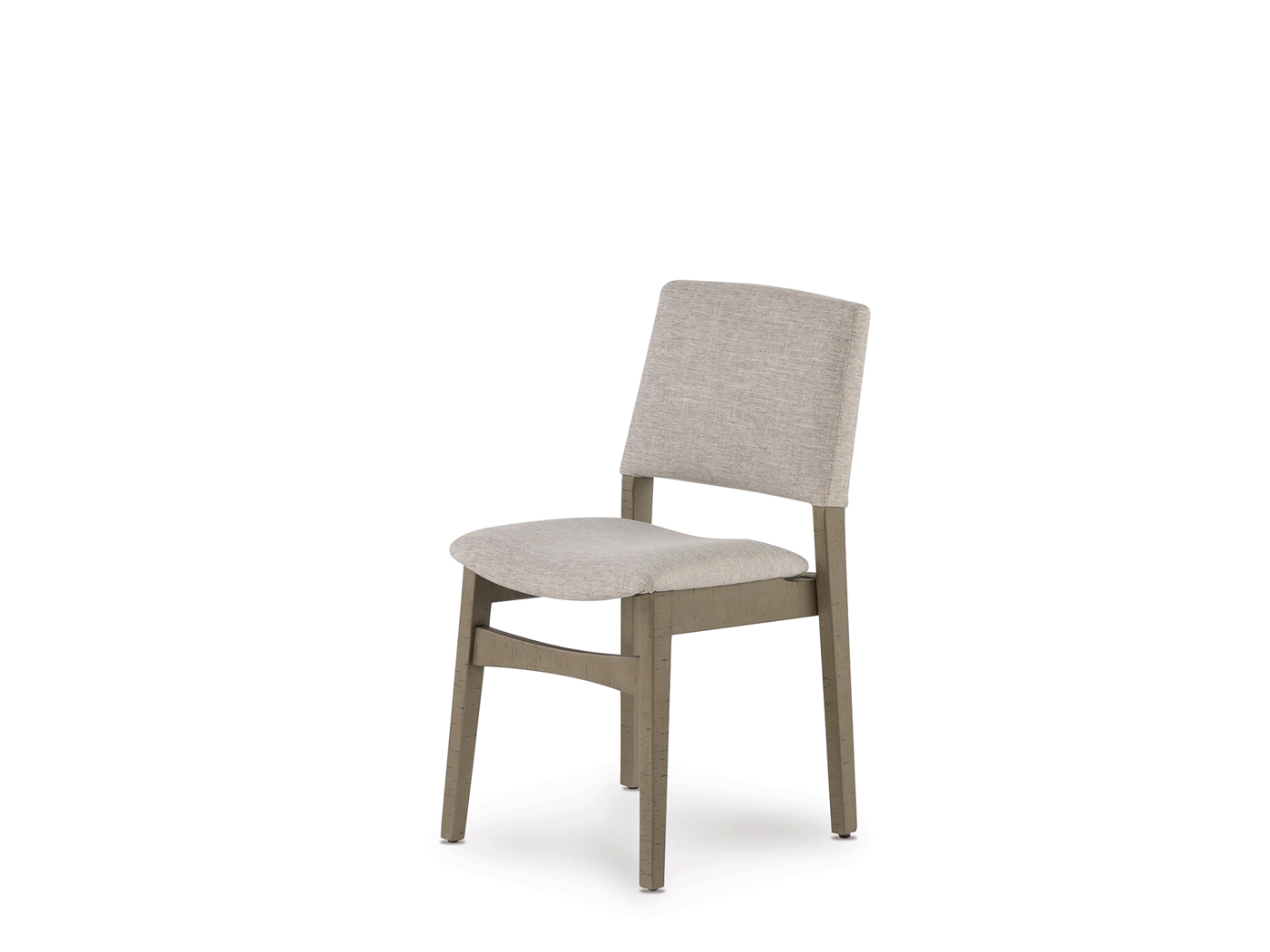 Transformer Chair (Set of 2) - Ornate Home