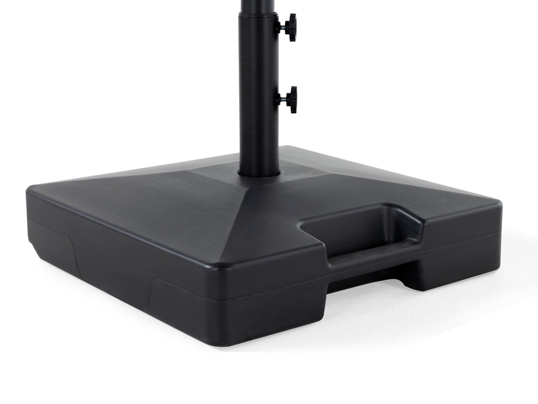 Transformer Outdoor Patio Umbrella - Ornate Home