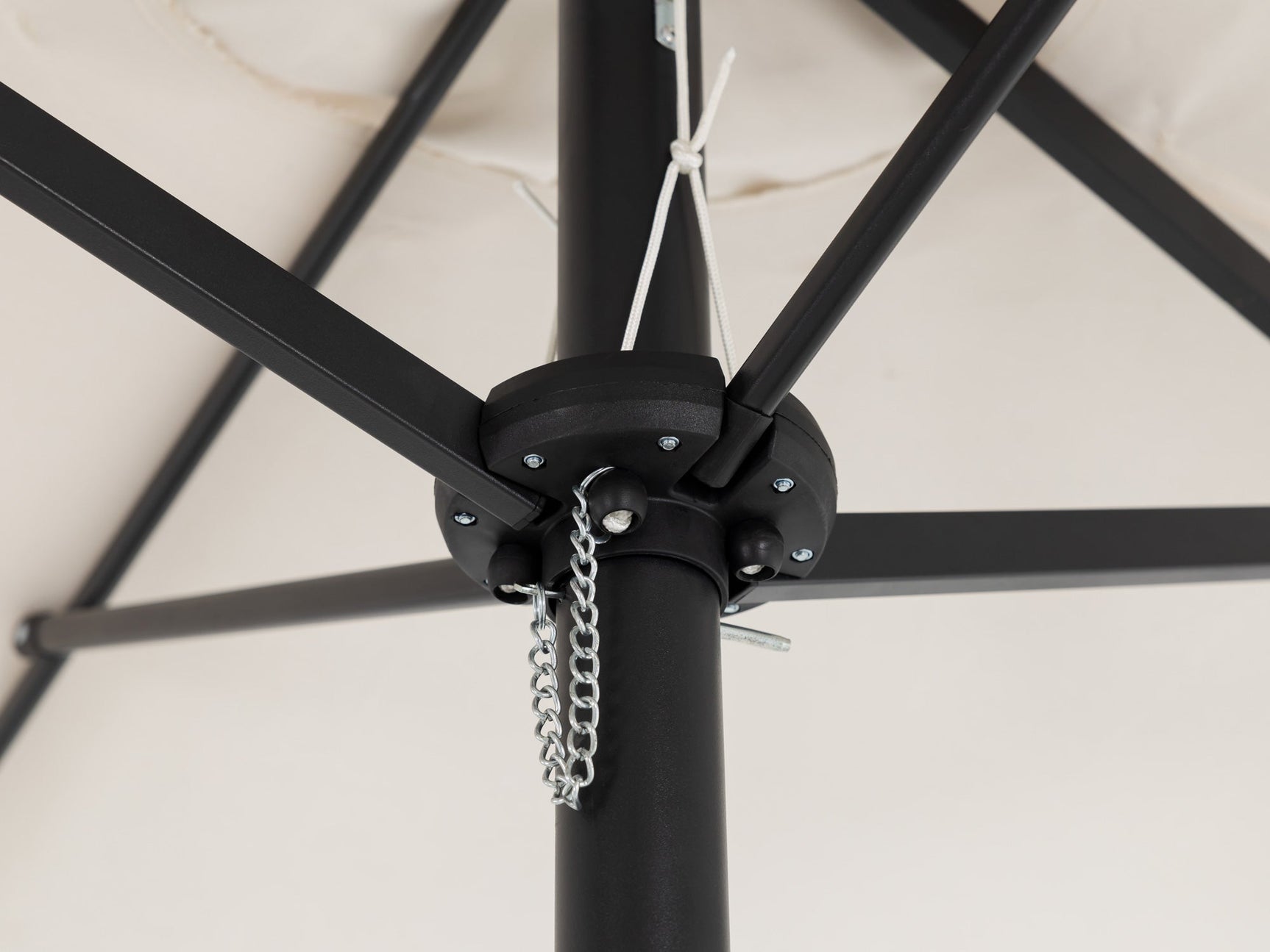 Transformer Outdoor Patio Umbrella - Ornate Home