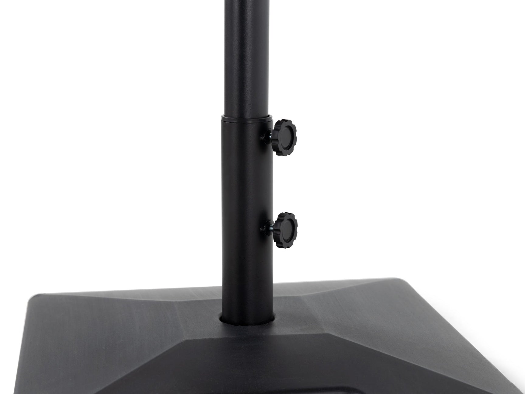 Transformer Outdoor Patio Umbrella - Ornate Home