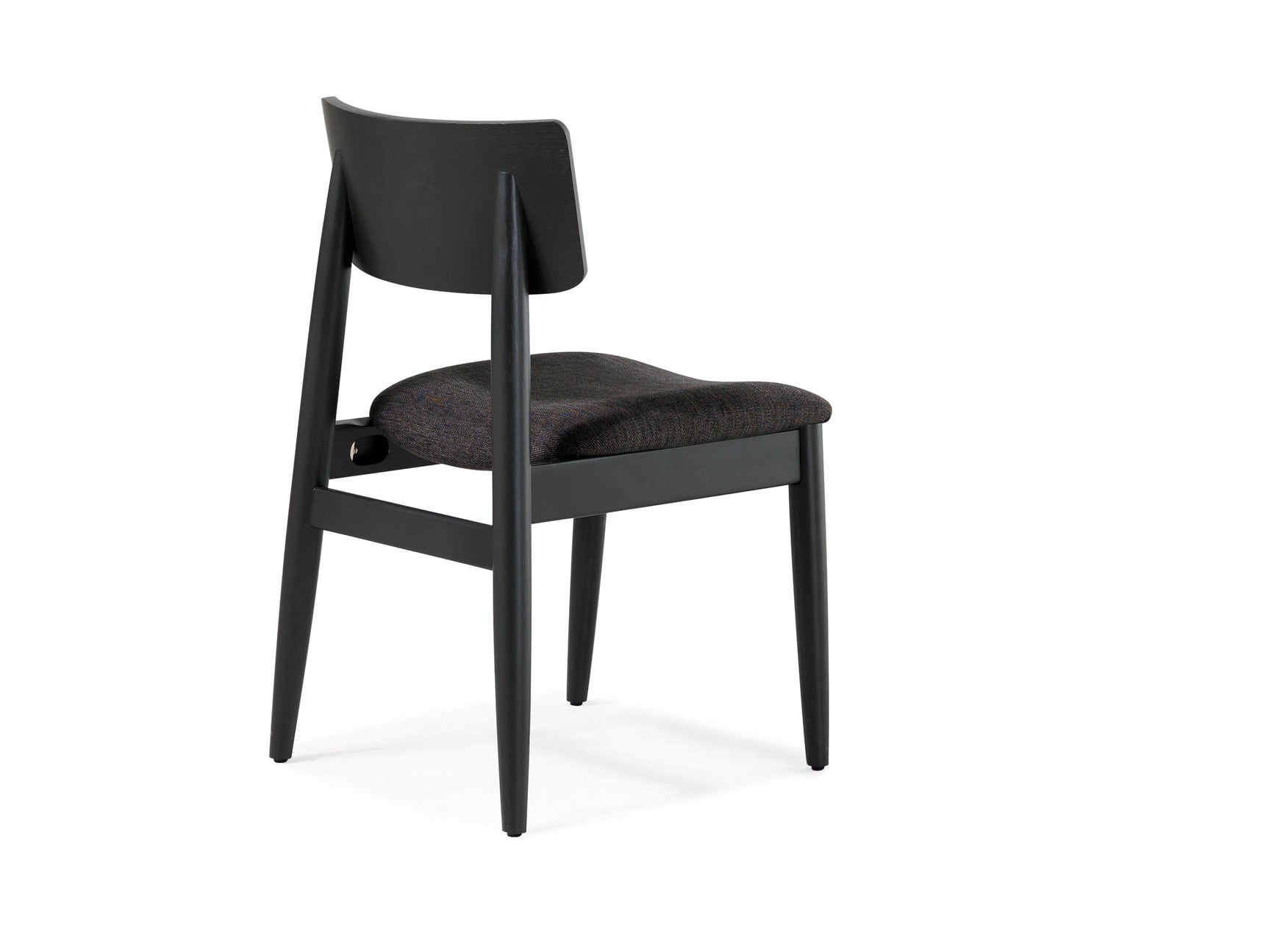 Transformer Round Chair (Set of 2) - Ornate Home