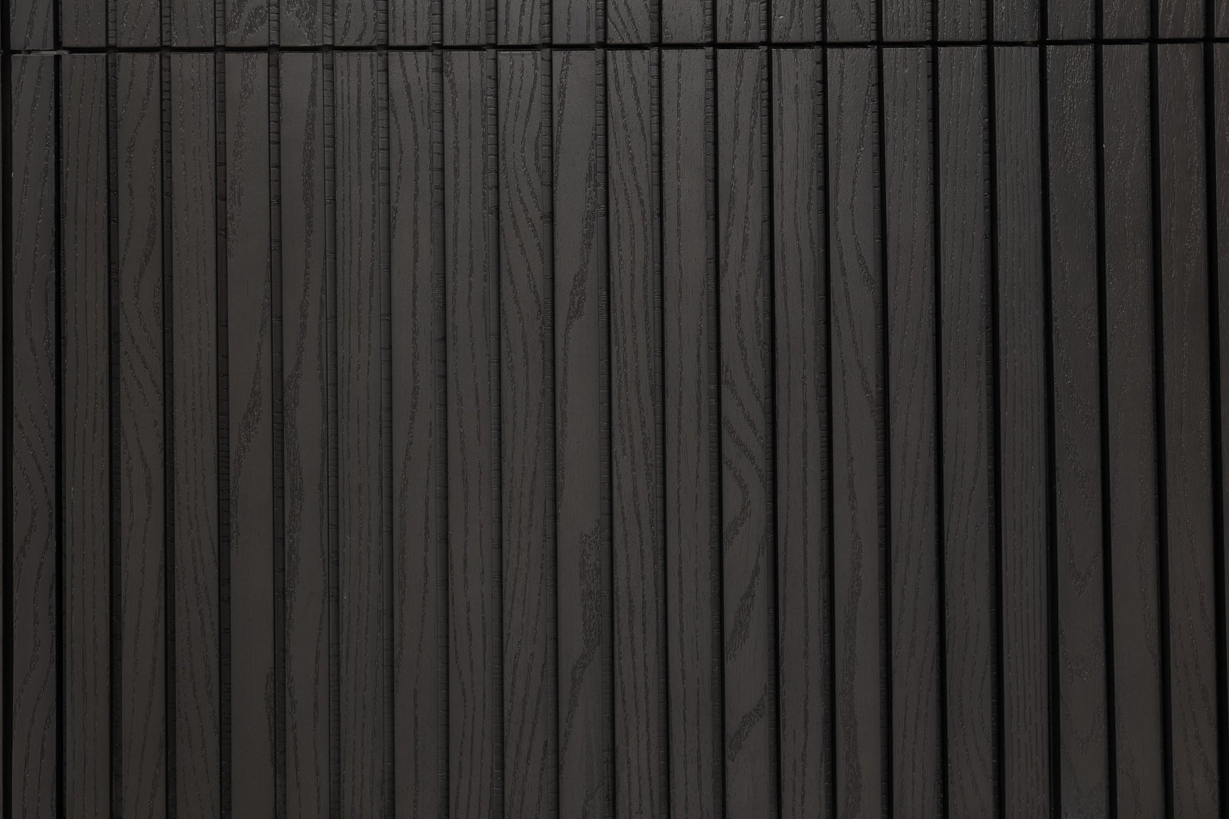 Transformer Round Dining Set - The Gathering - Ornate Home