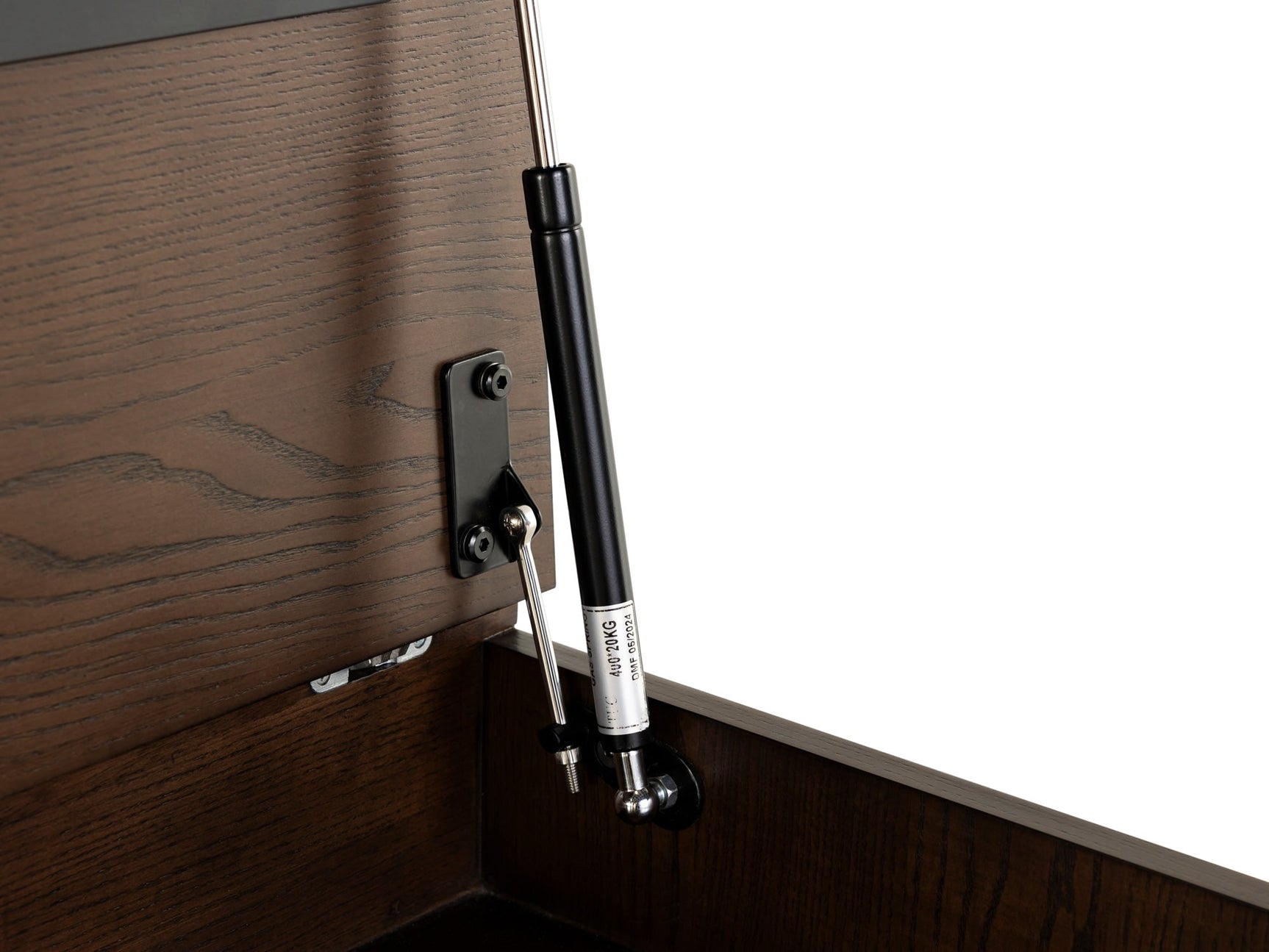 Transformer Table to Desk - The Savouring - Ornate Home