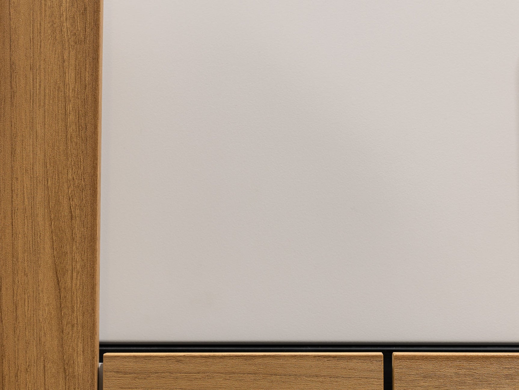 Transformer Outdoor Table