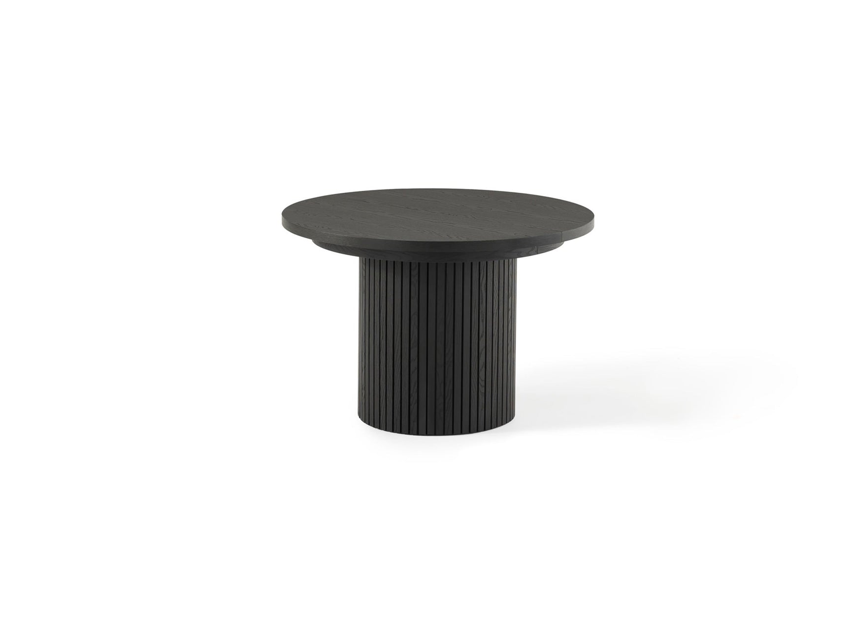 Transformer Round Table