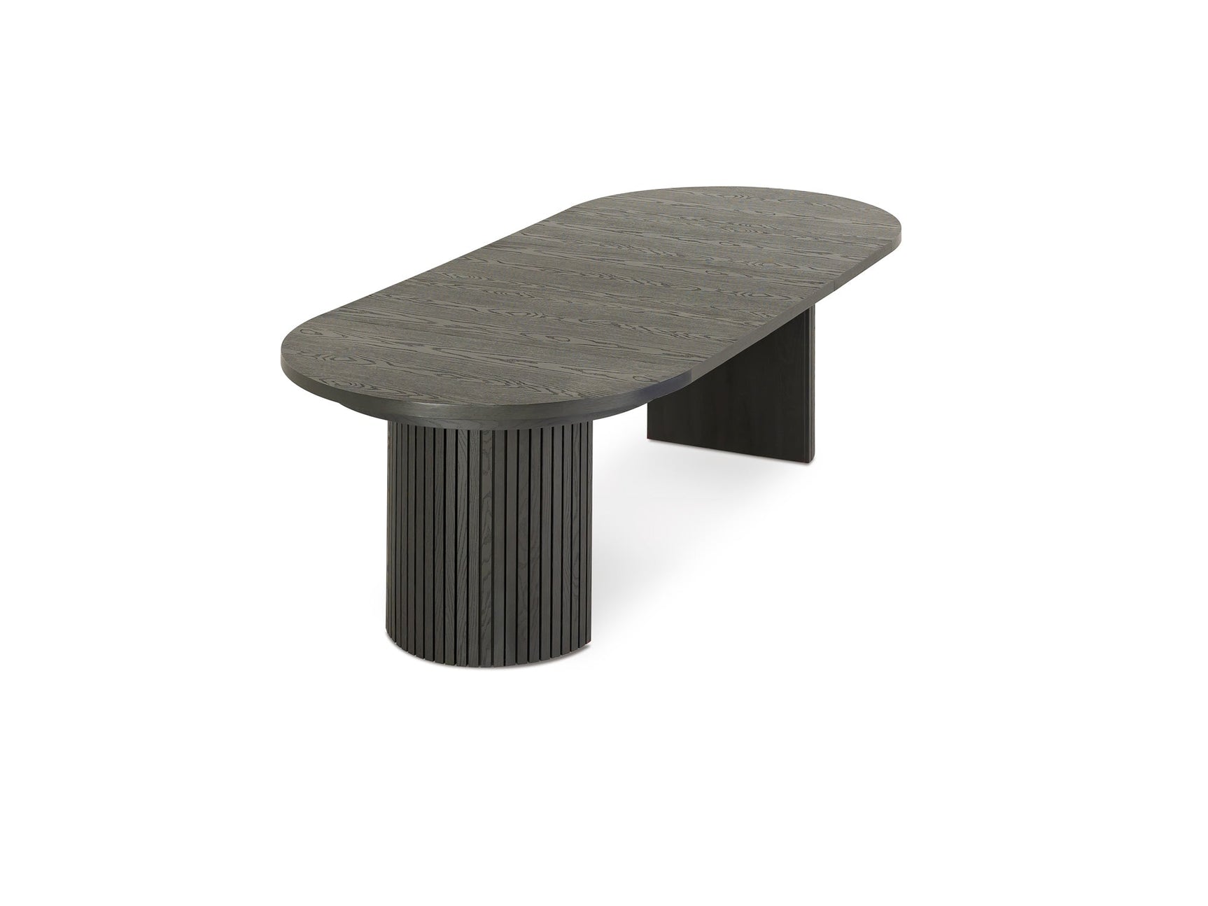 Transformer Round Table