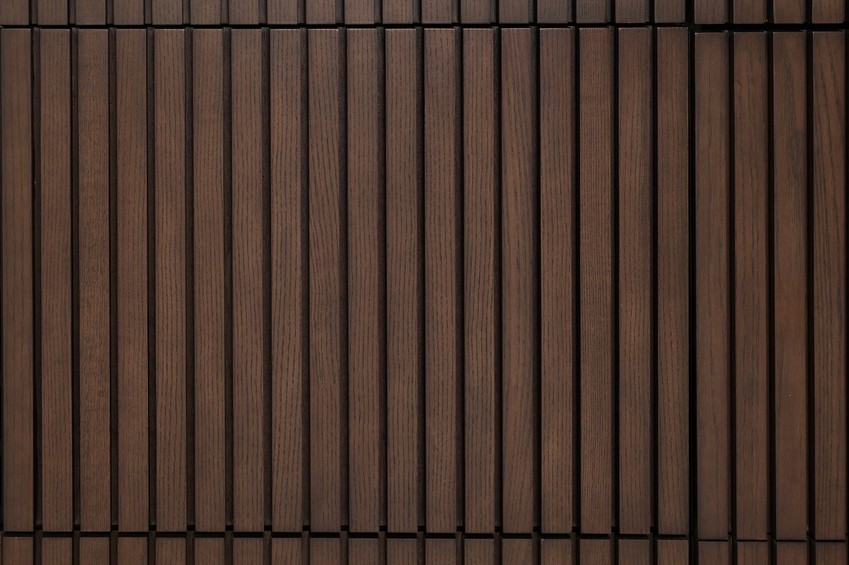 Transformer Round Table